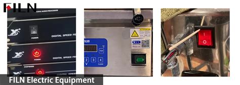 Image result for Rocker Switch Arduino