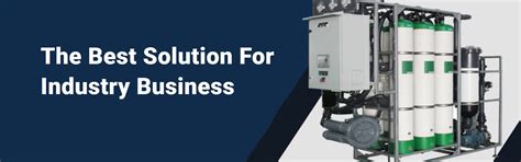 Crest Infratech, Crest Infratech Dehradun, Crest Infratech Dehradun ...