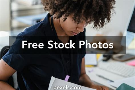 Image result for Filing Documents