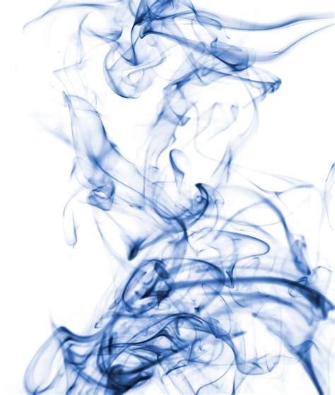 Blue smoke Photos - Download Free High-Quality Pictures | Freepik