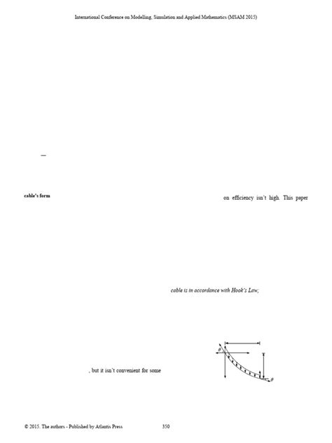 Image result for Newton-Raphson Method Matrix