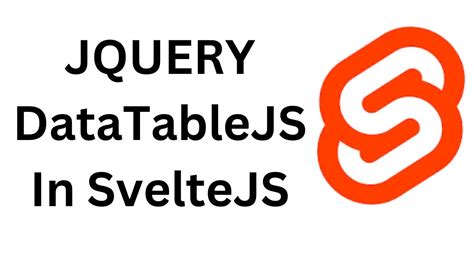 Image result for jQuery JavaScript DataTable
