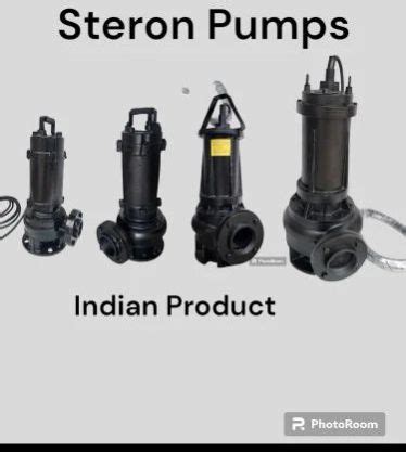 Waste Water Slurry Pumps Manufacturer, Supplier from Ahmedabad