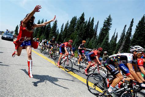 Pro Cycling 的图像结果