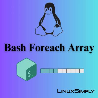 Image result for Array Foreach Loop Examples