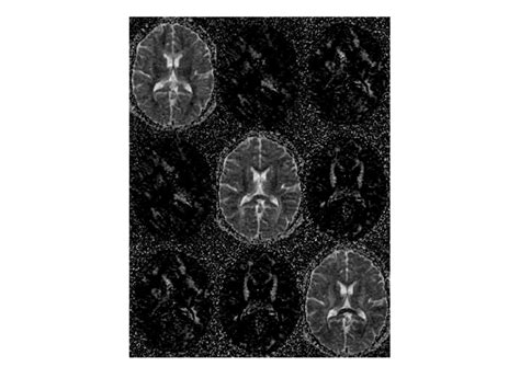 Image result for Tensor Visualization