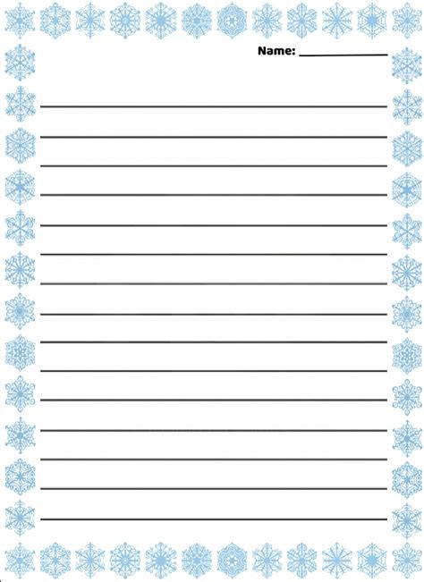 Image result for Notebook Printable Color Paper