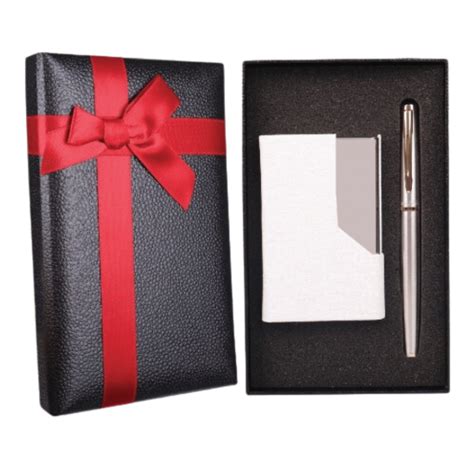 Corporate Gift Supplier and Premium Gift Wholesale Malaysia