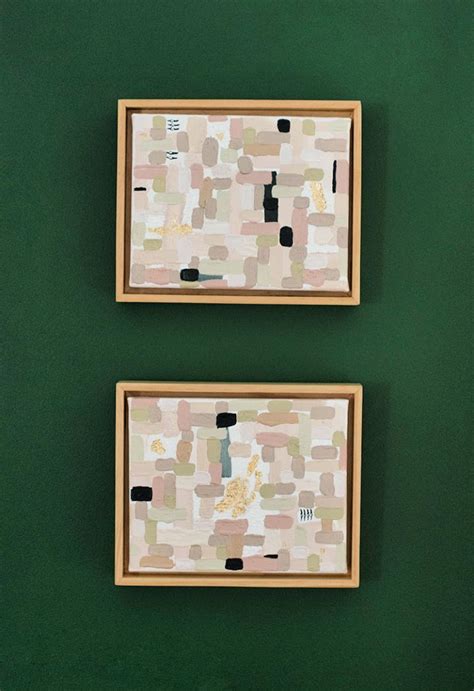 Image result for Simple Canvas Frame