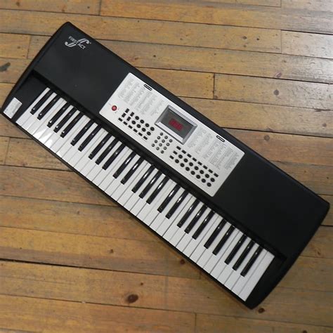 Image result for First Act Keyboard Lessons