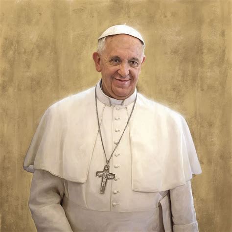 Pope Francis Encyclical V – Dilexit Nos – Sons of Saint Joseph