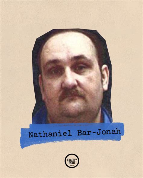 Rewind with Karen & Georgia - Episode 54: Valet Area — My Favorite Murder