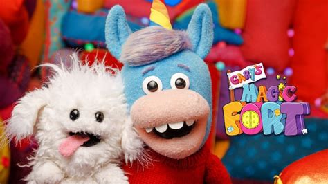 Image result for CBC Live Stream