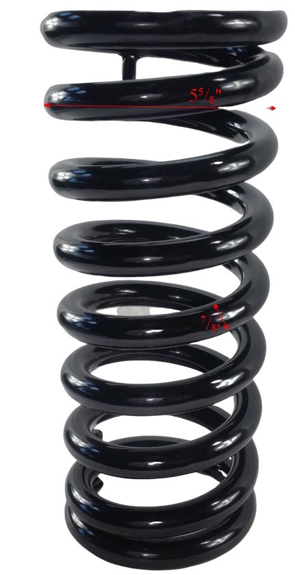 Image result for Spring Animal Boot Hardware