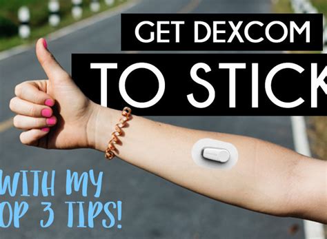 Image result for Dexcom Keeps Loosing Sensor Signal