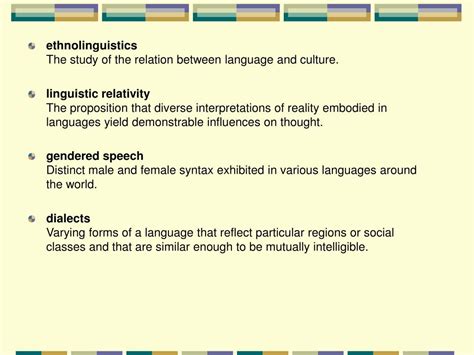 Symbolic Language 的图像结果
