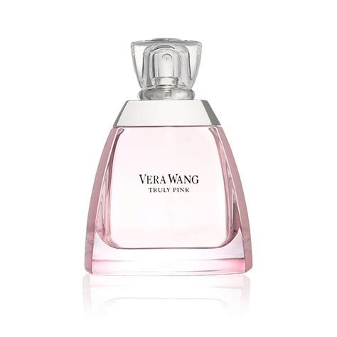 12 Best Vera Wang Perfumes for Womans