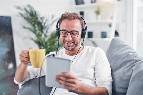 Image result for How to Learn English Fast