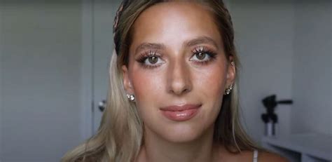 Image result for Summer Makeup Tutorial