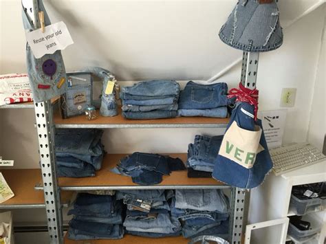 Image result for Recycle Using Denim