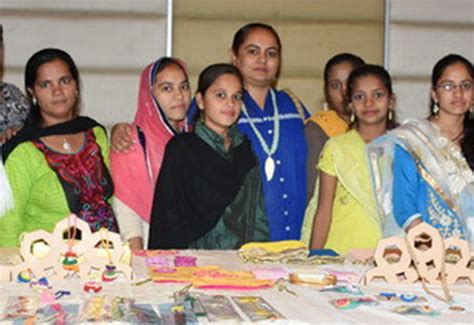 AHMEDABAD COMMUNITY FOUNDATION