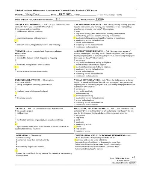 Image result for Ciwa Student Transcript