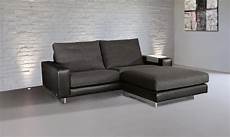divanetti design elegante divano dal design contemporaneo idfdesign divanetti design elegante divano dal design contemporaneo idfdesign