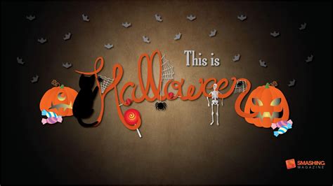 Cool Halloween Desktop Wallpapers - Top Free Cool Halloween Desktop Backgrounds - WallpaperAccess