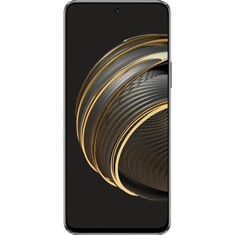 Huawei Nova 10z - Price in India, Specifications & Features | Mobile Phones