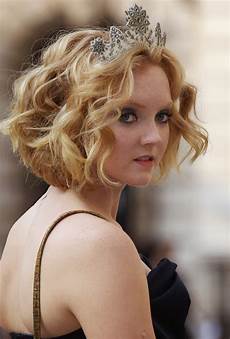 Hair Cut Style For by 35 Beautiful Wavy Hairstyles For The Wow Style Hair Cut Style For