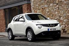 Nissan Juke 2010 by Review Nissan Juke 2010 2019 Honest Nissan Juke 2010