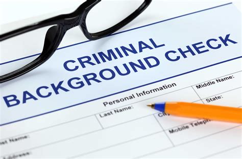 Image result for How to Find Background Check