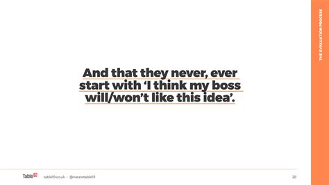 Image result for DiskGenius License Key