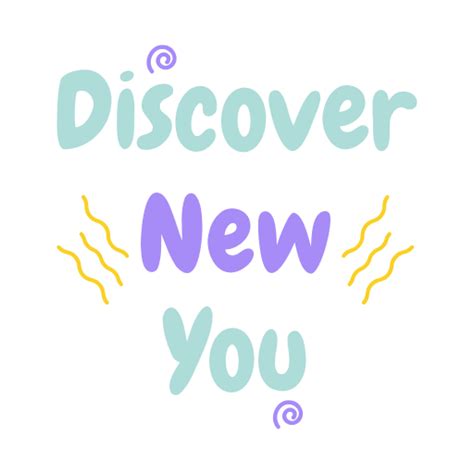 Discover Logo Sticker 的图像结果