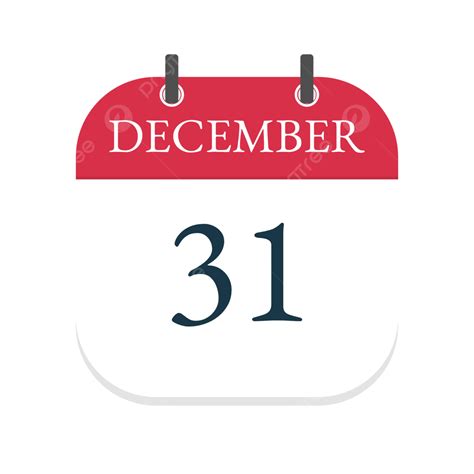 Daily Calendar Icon