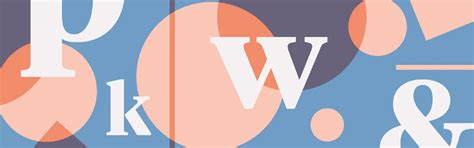 Image result for Graphic Design Principles