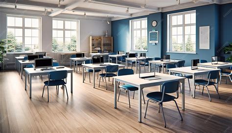 Computer Classroom Layout 的图像结果