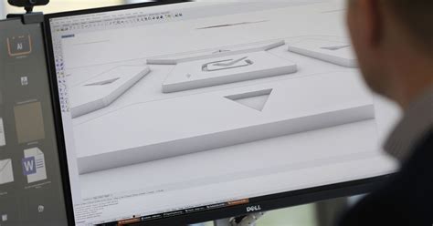 Image result for HMI Interface Design