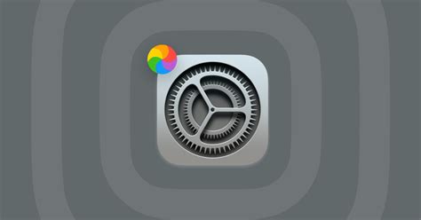 How to Fix System Options Not Set 的图像结果