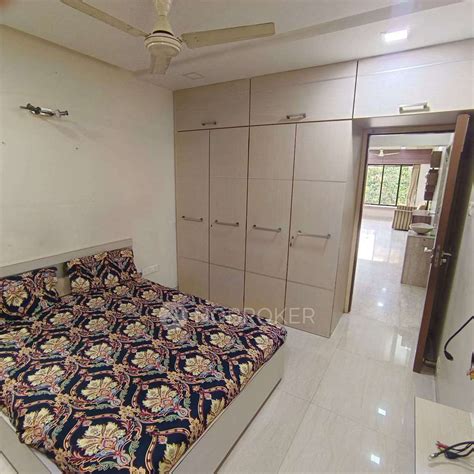 Sea Shell Apartments 701, 3rd Cross Rd, Lokhandwala Complex, Andheri ...