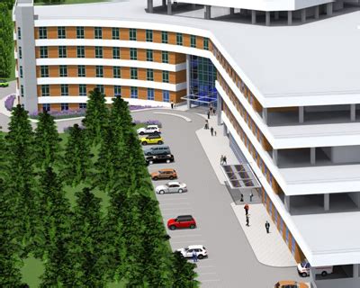 Inform Data Logo 的图像结果