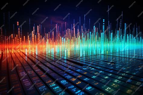 DataGrid Wallpaper HD 的图像结果