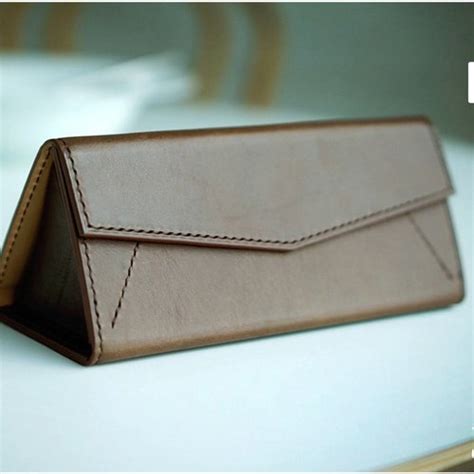 Image result for Glasses Case Pattern PDF Free