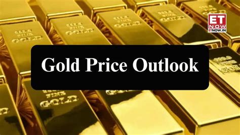 Gold Price outlook next week: Festive demand and US inflation data in ...
