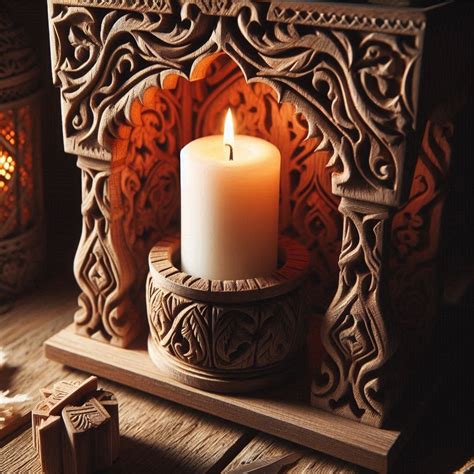 Image result for Fun Small Wood Projects