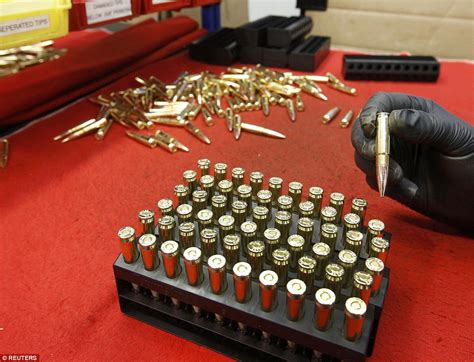 Image result for Bullet Making Machine