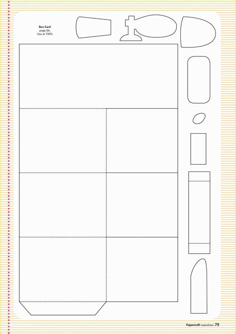 Card Making Layouts Free 的图像结果