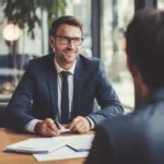 Image result for Director Interview Questions Form