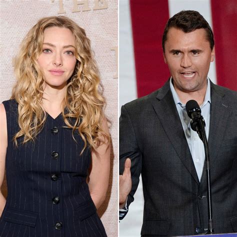 Lions Star Jahmyr Gibbs and Nicole Anderson's Relationship Timeline ...