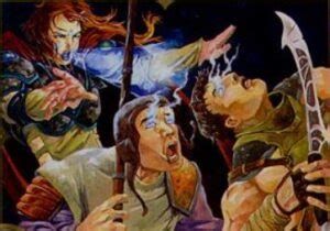 Power Word Kill 5e Guide: Fulfill Your Dramatic Power Fantasies ...